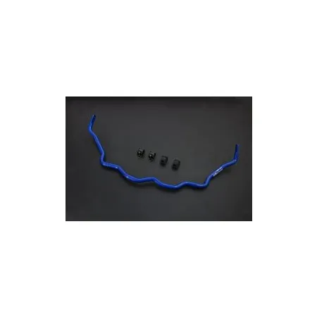 Hardrace Front Sway Bar For Honda Fit