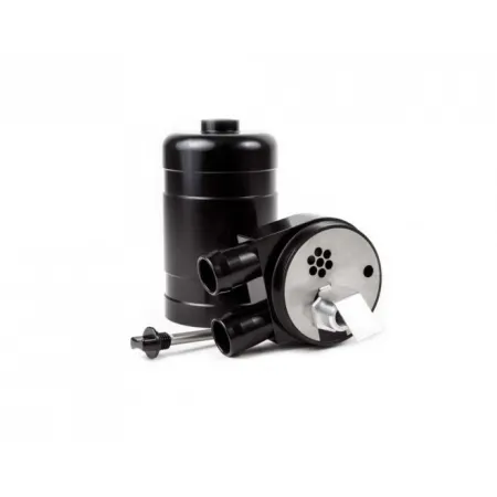 Oil Catch Tank Kit Forge Motorsport FMCTMK5 Volkswagen Golf MK5