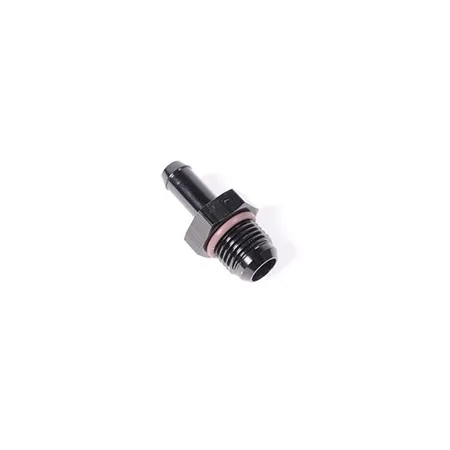 6AN To 8.5mm Barb Adapter Radium Engineering
