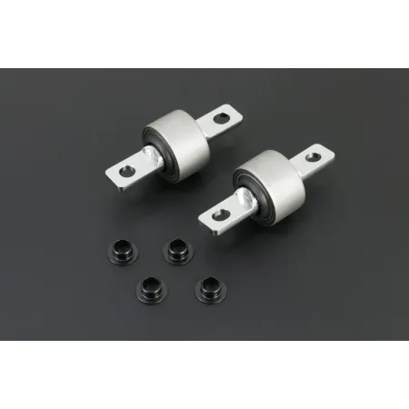 Hardrace Front Lower Front Arm Bushing Inner For Tesla Model 3 Model y