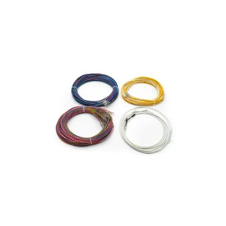 Ecumaster EMU PRO-8 – wiązka znakowana