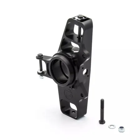 Zestaw zwrotnic przedniego zawieszenia do Hondy S2000 Wisefab