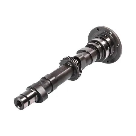 Tuningowy wałek rozrządu Świątek Fiat 126p Stage W