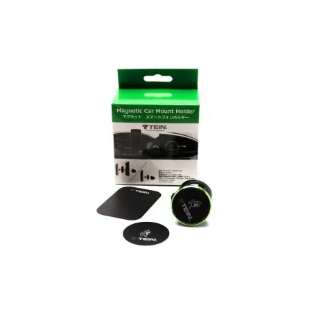 Tein In-Car Magnetic Phone Holder
