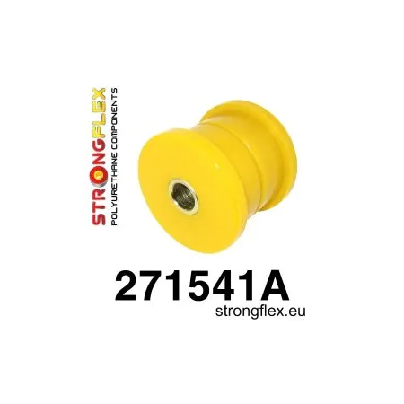 271541A: Tuleja tylnego dyferencjału - przednia SPORT Subaru Baja