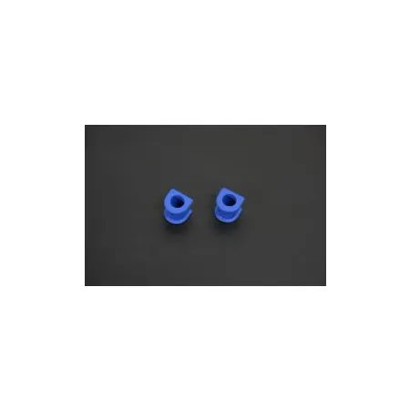 Hardrace Front Stabilizer Bushing For Luxgen M7 U7