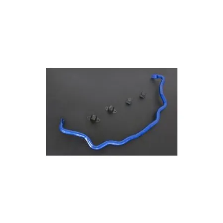 Hardrace Front Sway Bar For Honda Odyssey jdm