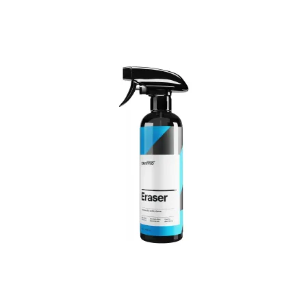 CAR PRO Eraser 1000ml