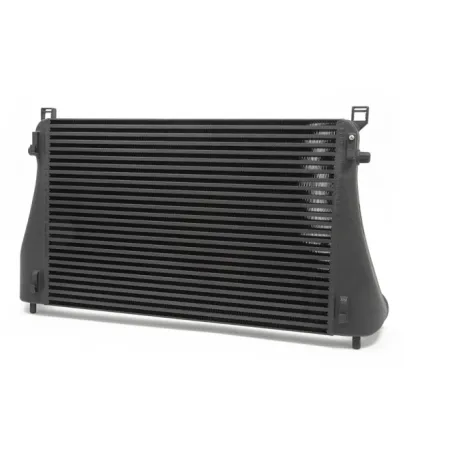 Intercooler Forge Motorsport FMINT24 VW Golf MK8 Audi S3 Cupra Formentor Leon