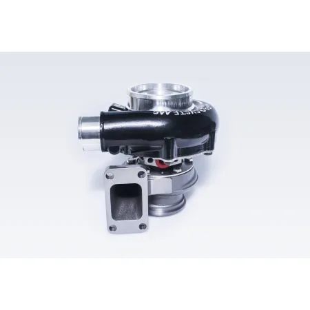 Turbocharger TurboSystems HTX3058B2