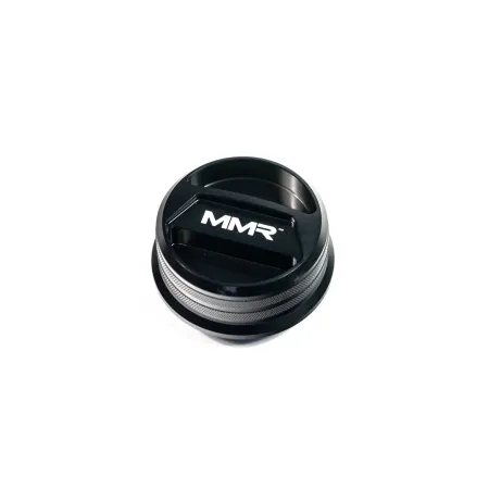MMR Billet Oil Filler Cap for BMW B58 N55 S54 S55 S63