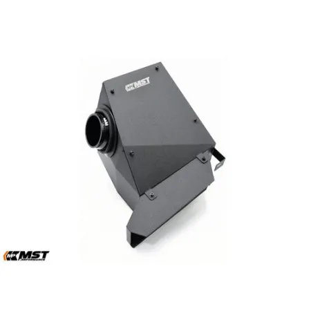 Dedykowany układ dolotowy MST Performance Mercedes Benz A220 A250 CLA250 A35 AMG CLA35 W177 C118 X118 2.0T M260