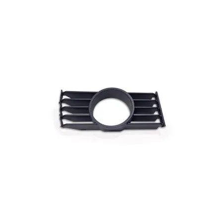 CANchecked Ramka nawiewu z miejscem na wyświetlacz 52mm MFD15 VW Golf MK7 LHD