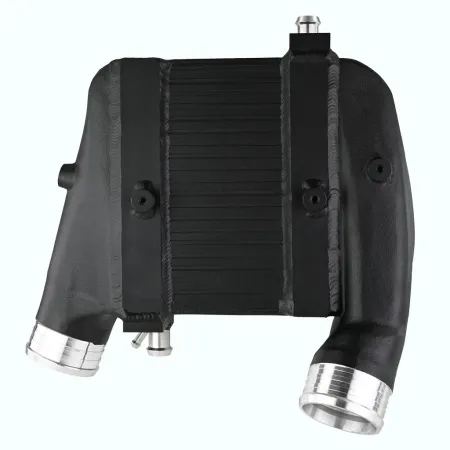 Wymiennik Ciepła Chargecooler Radiator FMIC.Pro Audi RS4 B9 RS5 F5 2.9 TFSI EA839