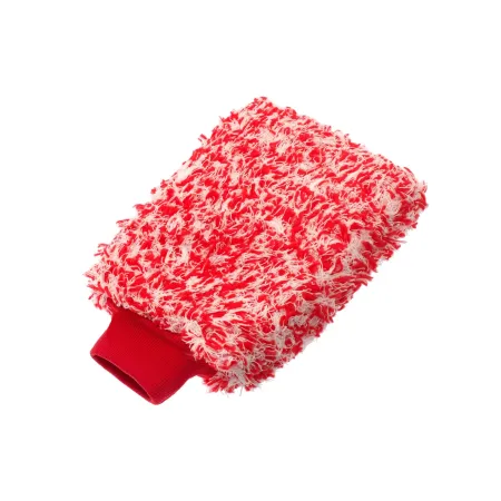 FLEXIPADS MicroFibre SUPER FAST Wash Mitt
