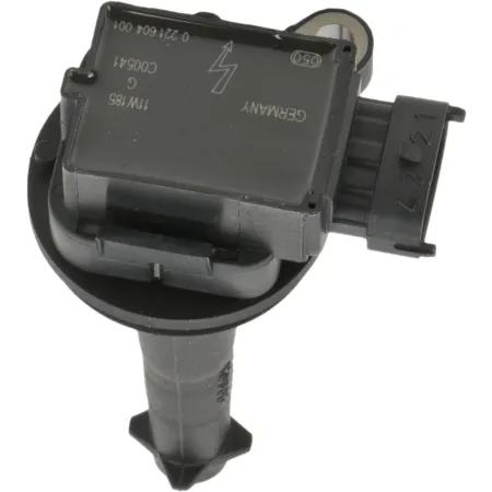 Cewka Zapłonowa BOSCH 0 221 604 008 do Volvo C70 S60 S70 S80 V70 XC70 XC90 2.0T 2.4 2.3