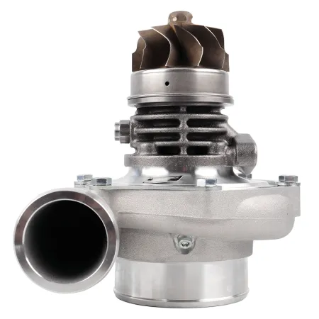 Supercore Pulsar PSR PTE 6062E Łożyska Kulkowe