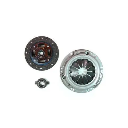 Zestaw sprzęgła Xtreme Clutch Suzuki SWIFT 1.3 GTi (SF413, AA34) 74KW (1989-2000)