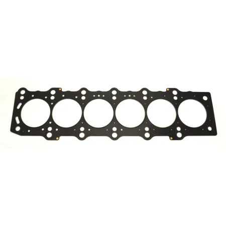 Uszczelka głowicy Athena MLS Toyota 2JZ-GTE / Supra 1.3mm 87.7mm 338204R