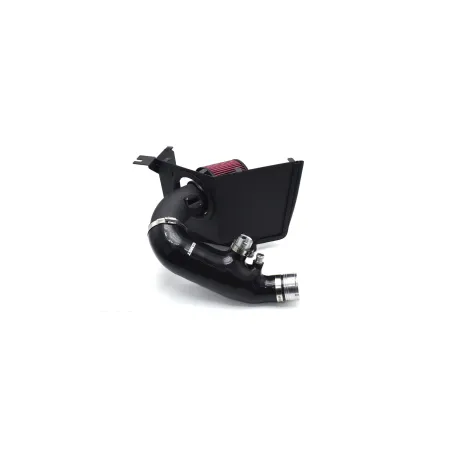 Dedykowany układ dolotowy MST Performance Toyota Supra A90 2.0T B48