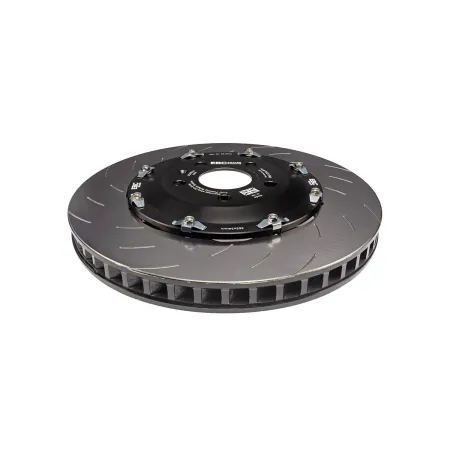 SG2F011 Sportowe tarcze hamulcowe SG EBC Brakes Audi RSQ3 8U RSQ3 8U Performance