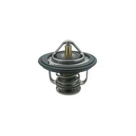 Termostat Mishimoto Honda Civic 1992-2000 68C/155F
