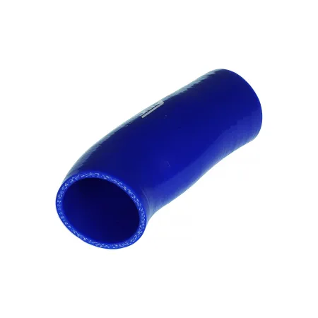 Przewód Silikonowy Intercoolera EGR FMIC.EU BMW E60 E61 525D 530D