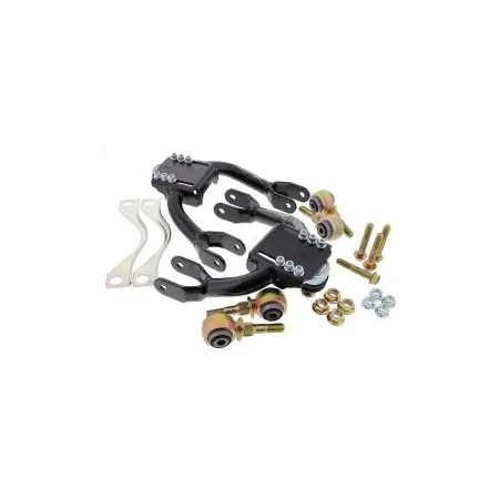Hardrace Front Upper Camber Kit For Honda Civic Integra