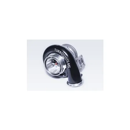 Turbocharger TurboSystems HTX5574B1