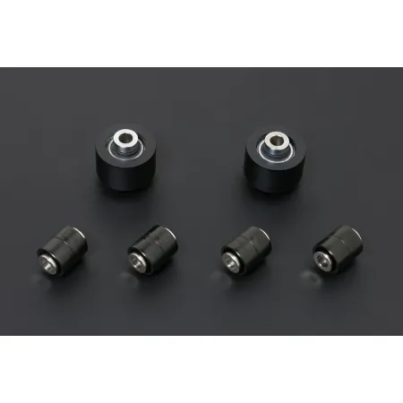 Hardrace Rear Knuckle Bushing For Nissan Skyline