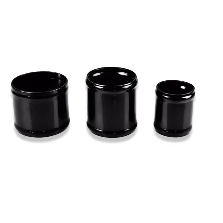 Łącznik aluminiowy JRspec 32mm 6 cm