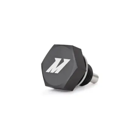 Korek spływu oleju Mishimoto M14 x 1.5