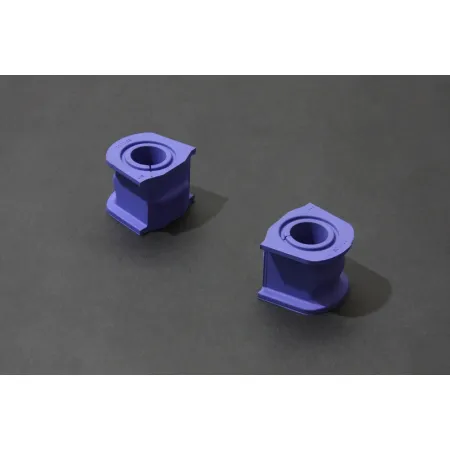 Hardrace Reinforced Stabilizer Bushing For Subaru Legacy outback