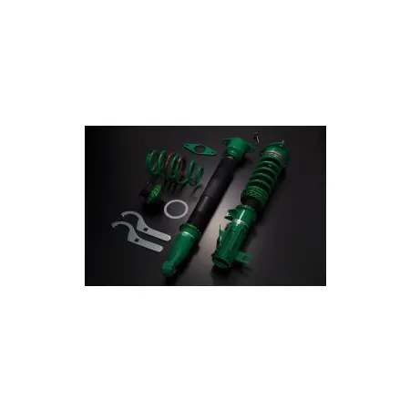 Tein Flex Z Zawieszenie gwintowane Toyota Yaris DJ (2017+)