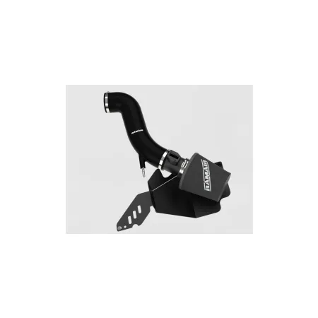 Dedykowany układ dolotowy Ramair BUNDLE-JSK-180-RIP-B Ford Fiesta MK6 MK7