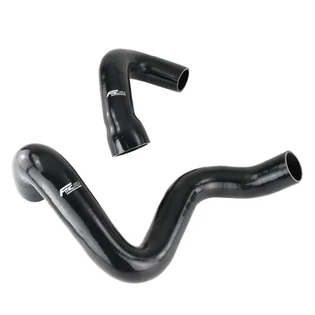 Przewody silikonowe Intercoolera FMIC.EU Audi S3 8L 1.8T (1999-2003)