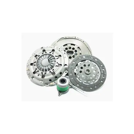 Zestaw sprzęgła Xtreme Clutch Volvo V40 2.0 T4 147KW (2000-2004)