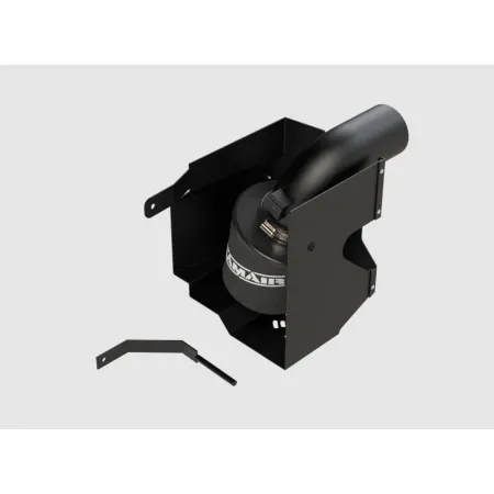 Dedykowany układ dolotowy Ramair JSK-314-BK Renault Megane MK3 2.0 RS Tce