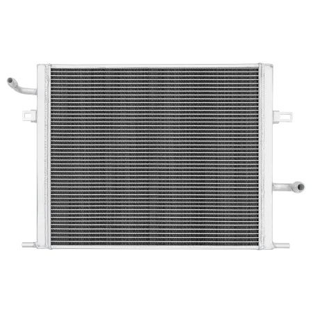 Wymiennik ciepła Chargecooler radiator FMIC.Pro BMW Seria 1 i 2 F20/F21 F22/F23 M140i M240i 15-19