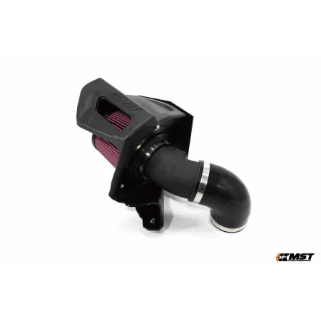 Dedykowany układ dolotowy MST Performance BMW Z4 2.0 B48