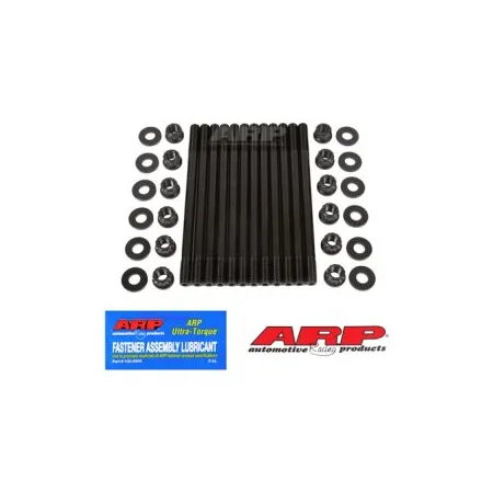 ARP Szpilki do głowicy Subaru 2.0L FA20 BRZ Toyota GT86 Turbo