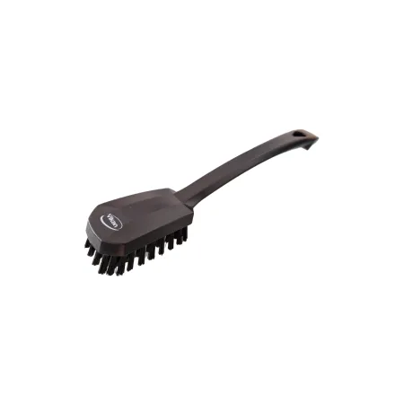 VIKAN Utility Brush 30889