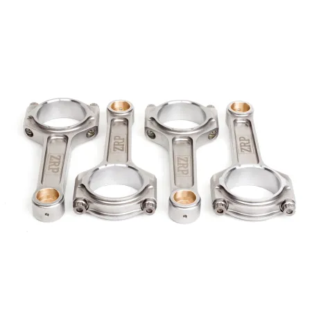 Kute korbowody ZRP 2.0L 16v Lancia Delta Integrale / Fiat Coupe R-LAN-001-I