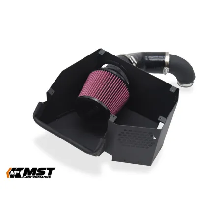 Dedykowany układ dolotowy MST Performance Volkswagen VW Polo GTi AW 2.0 TSI
