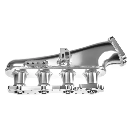 Kolektor ssący dolotowy FMIC.Pro Nissan S14 SR20DET