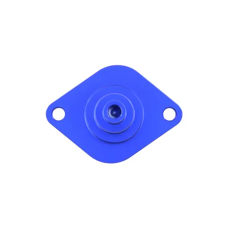 Zaślepka adapter termostatu olejowego BMW N54 N55 S55