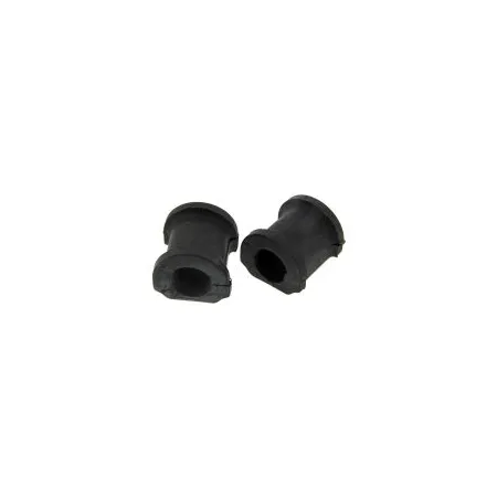 Hardrace Front Stabilizer Bushing For Honda Civic