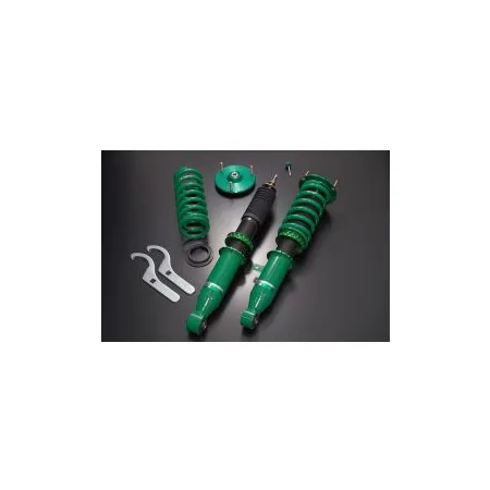Tein Super Drift Zawieszenie gwintowane Toyota JZX90 & JZX100 (Chaser, Cresta, Mark II)