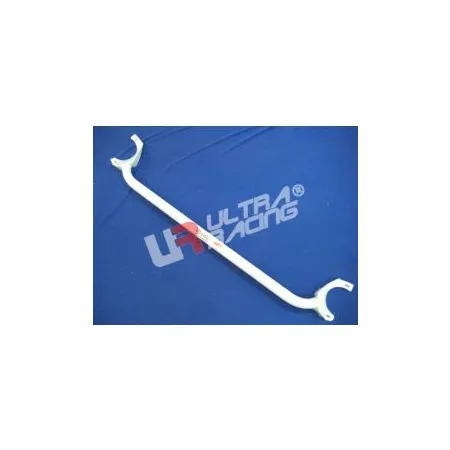 Rozpórka przednia (Front Upper Strut Bar)Ultra Racing Fiat Punto 2 MK2/HGT