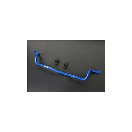 Hardrace Front Sawy Bar Nissan Xtrail